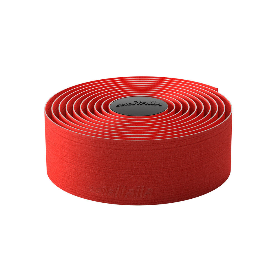 Selle Italia Gran Fondo Tape