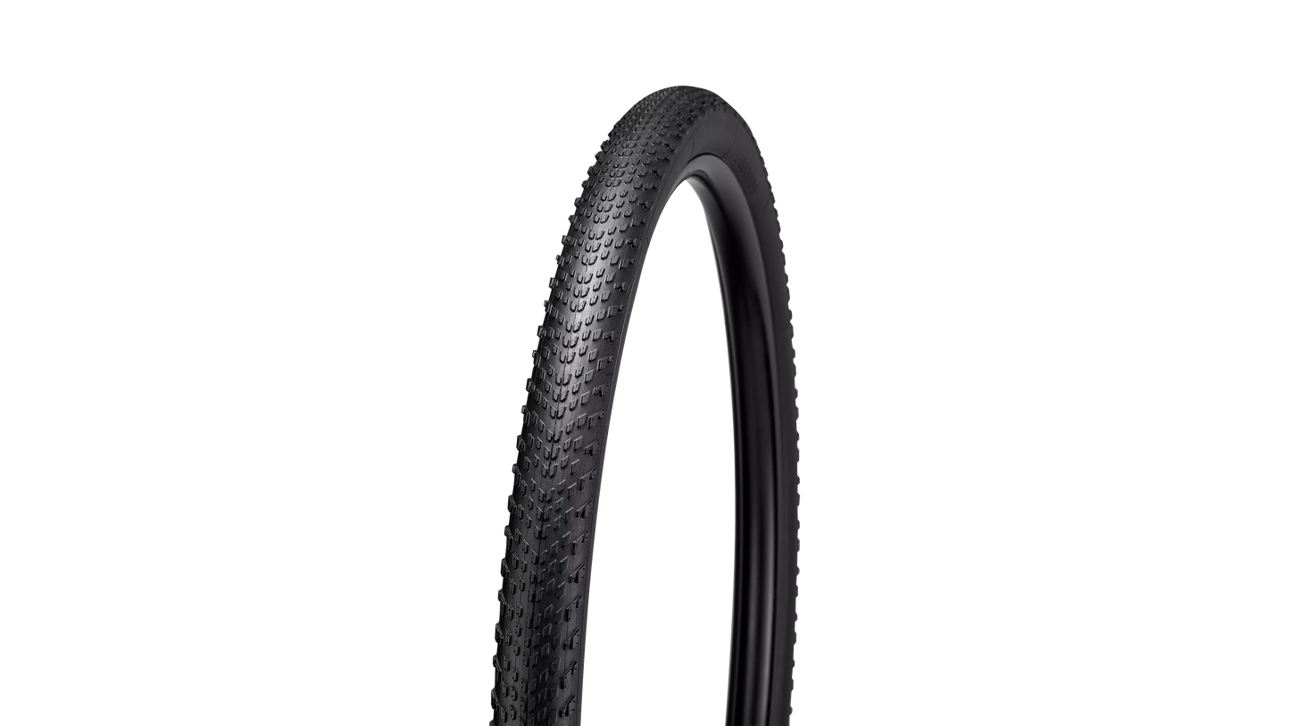 Specialized Tracer TLR All Terrain Gravel Tire
