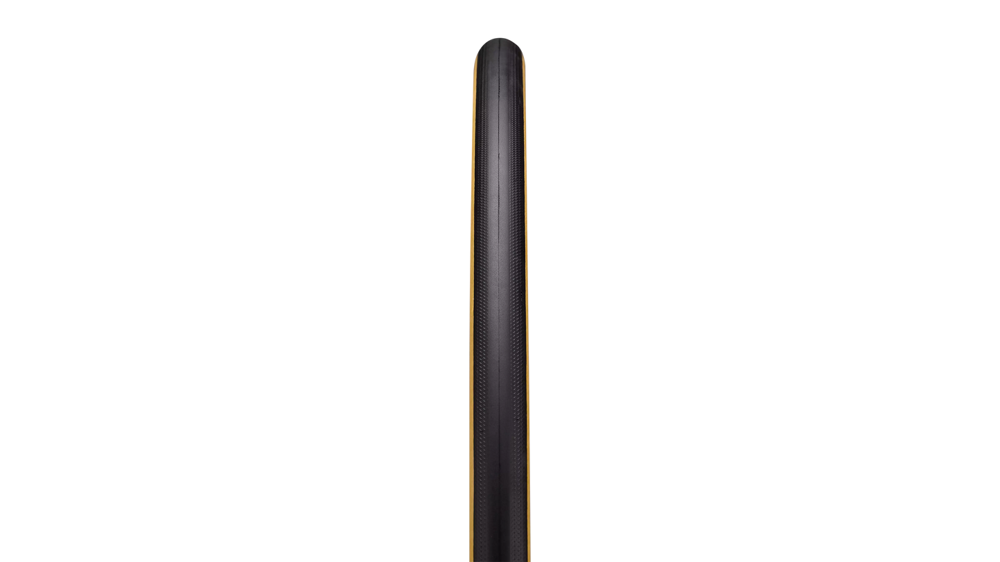 Specialized Cotton TLR