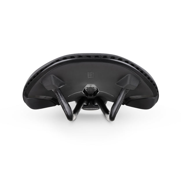 Fizik Vento Antares R1 Adaptive Saddle