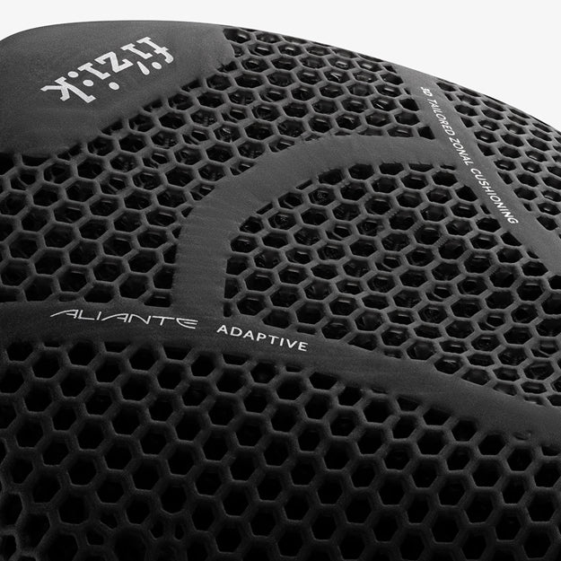 Fizik TEMPO ALIANTE R3 ADAPTIVE SADDLE