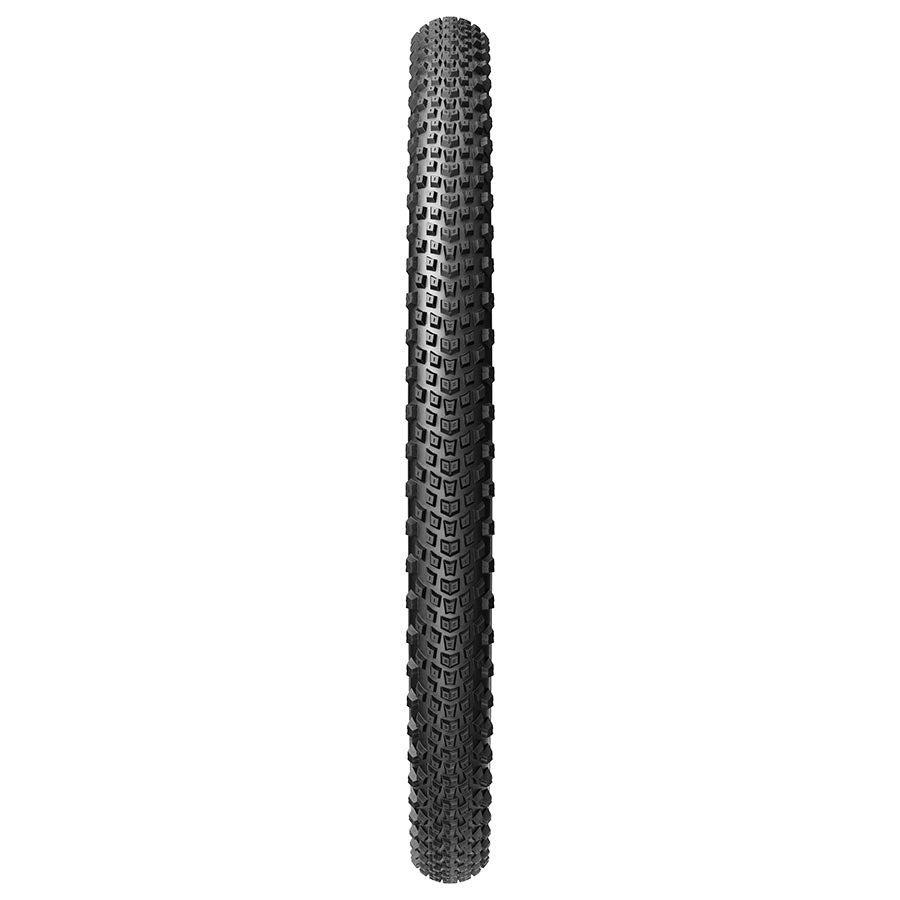 Pirelli, Scorpion Trail H, Mountain Tire, 29x2.60, Folding, Tubeless Ready, SmartGRIP, ProWALL, 60TPI, Black