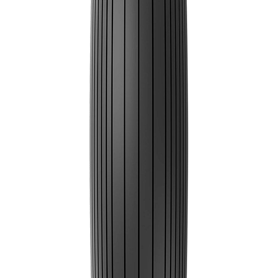 Vittoria, Corsa N.EXT G2.0, Road Tire, 700x26C, Folding, Tubeless Ready, Black