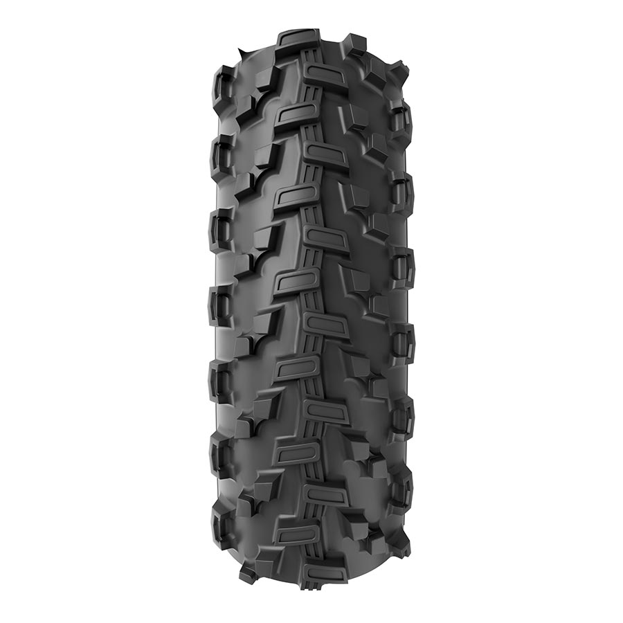 Vittoria, Saguaro 1C, Mountain Tire, 29x2.25, Folding, Tubeless Ready, 1C, TLR, Black