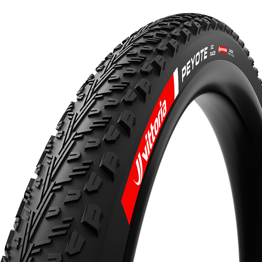 Vittoria Peyote XC Race Tire