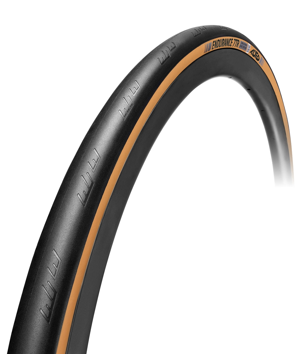 Tufo Endurance 7 TR