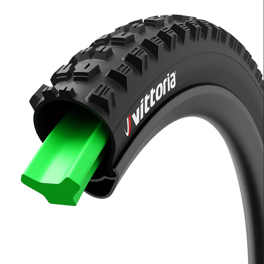 Vittoria, Air-liner Protect, Enduro 27.5x2.4/2.6