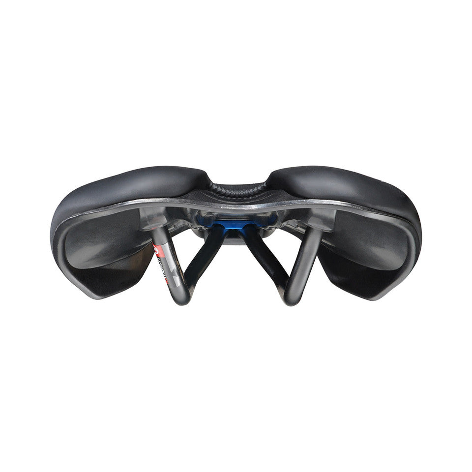 Selle Italia SLR Boost TM