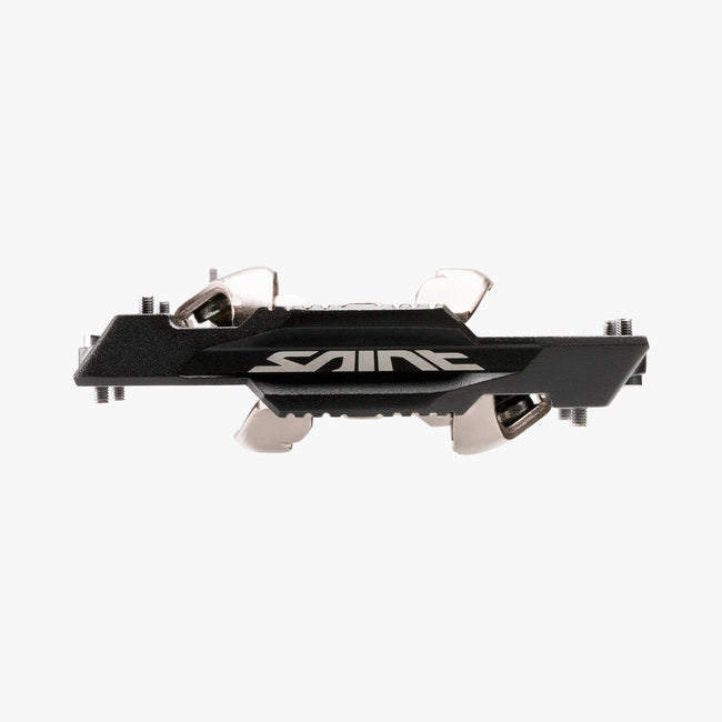 Shimano Saint Pedal PD-M821