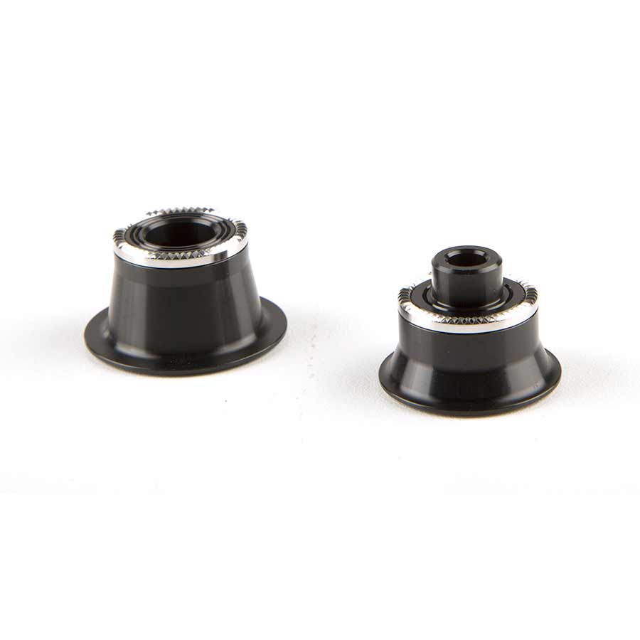 Zipp, 177, Axle End Cap, 177 Disc Brake QR