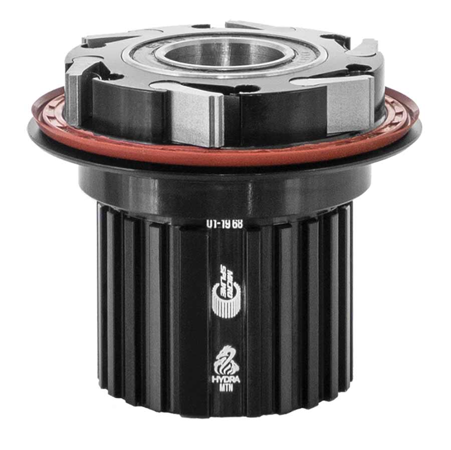 Industry Nine Hydra Complete Freehub Body