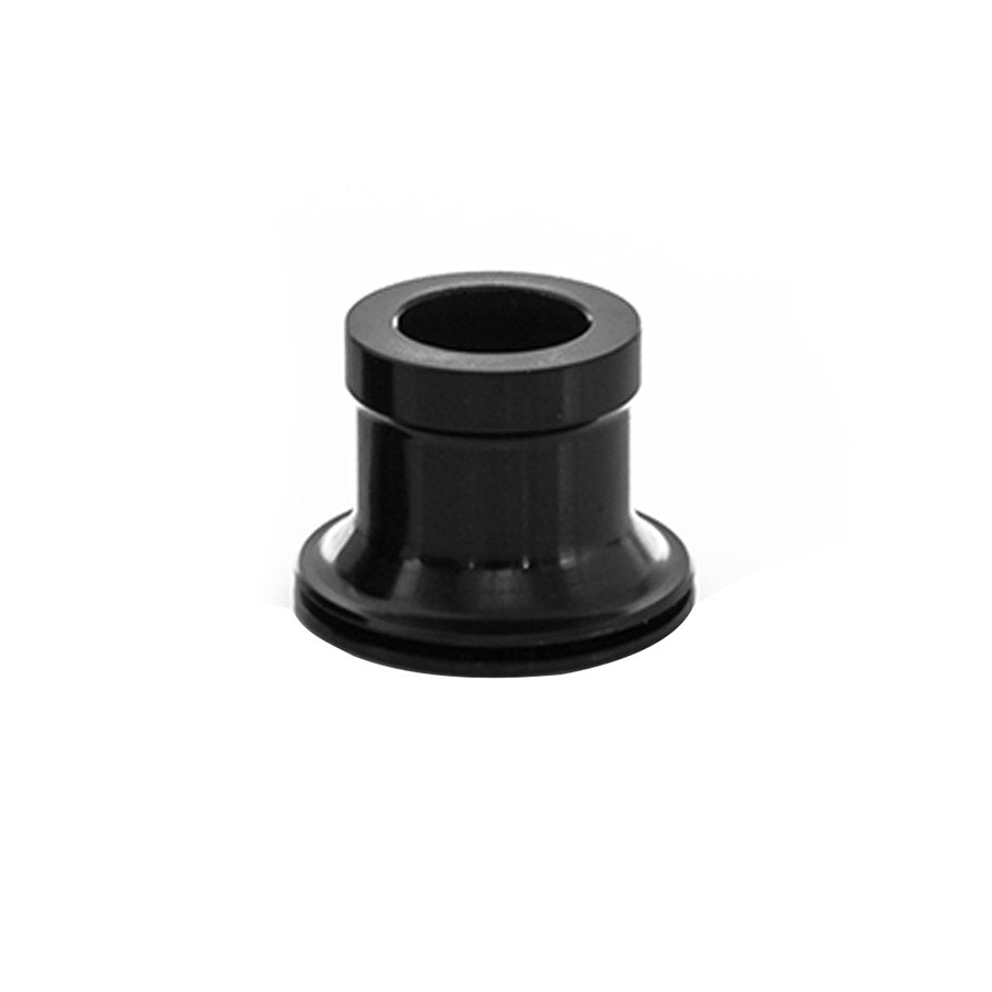 Industry Nine, 1/1 Endcap, Front 15mm TA, Kit