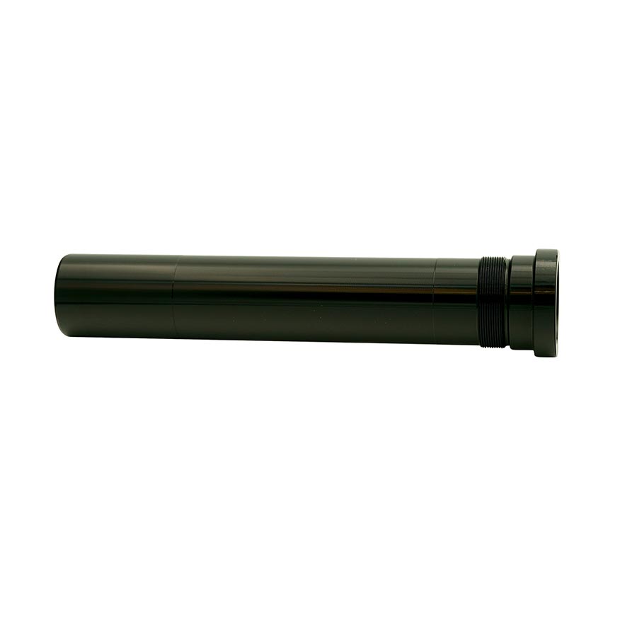 Stans No Tubes, M-Pulse Front Axle, 12mm