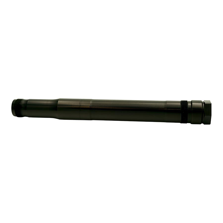 Stans No Tubes, M-Pulse Rear Axle, 12x142mm