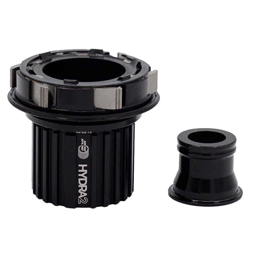 Industry Nine, Hydra 2 Freehub, Freehub Body, Shimano HG, Kit
