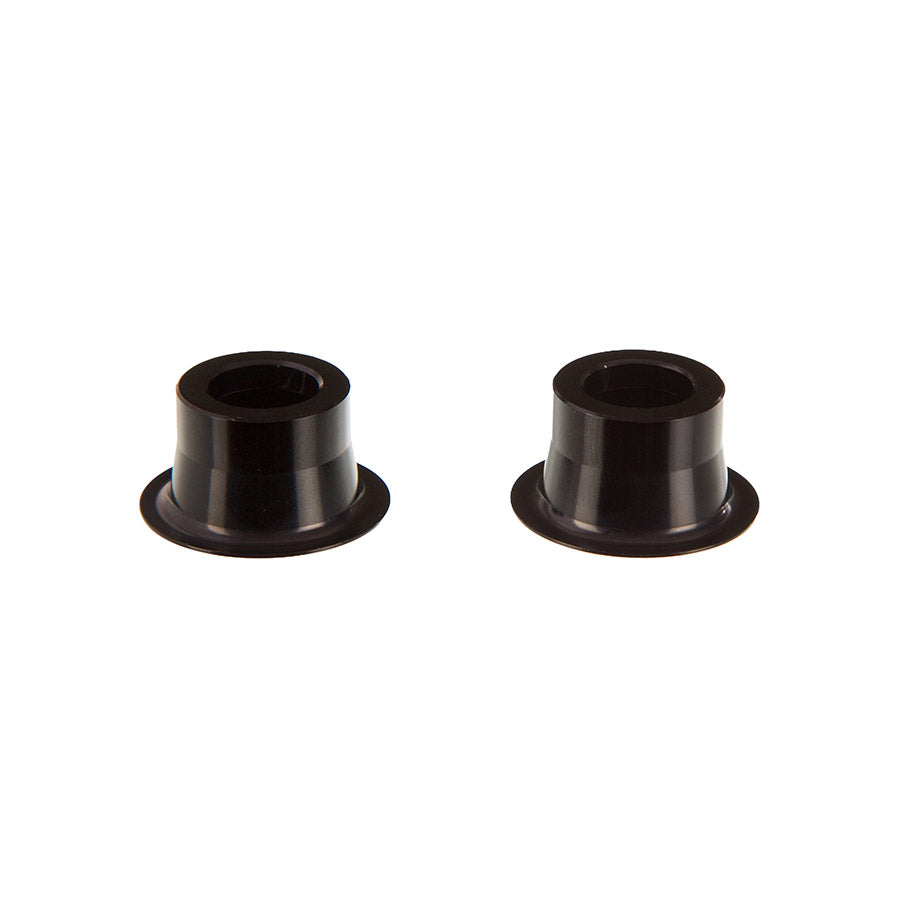 ZM1/ZM900 Rear End Caps
