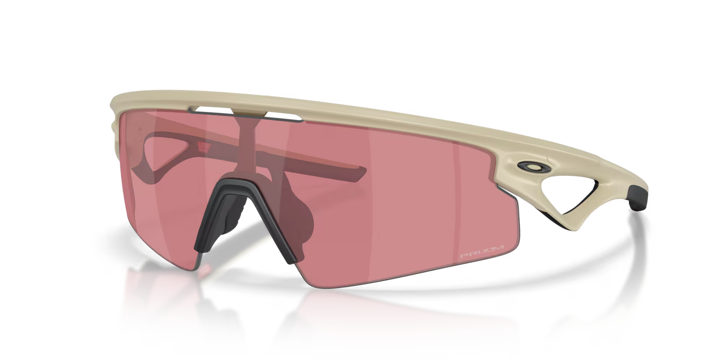 Oakley Sphaera Strike