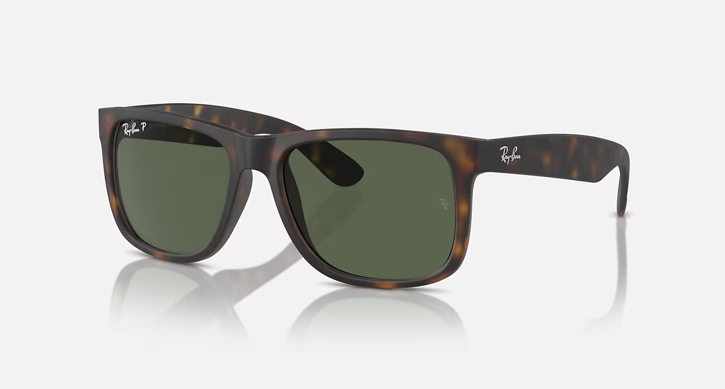 Ray-Ban Justin