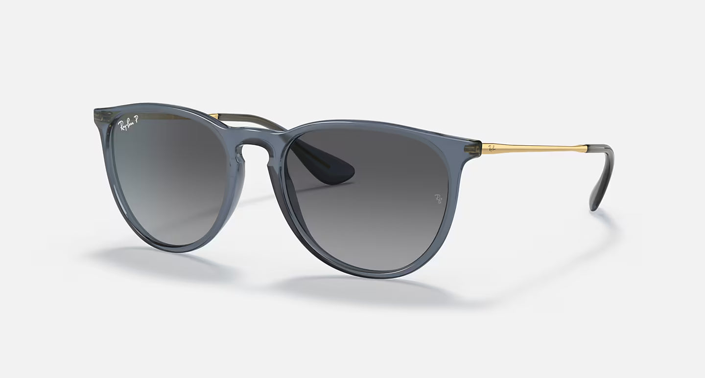 Ray-Ban Erika