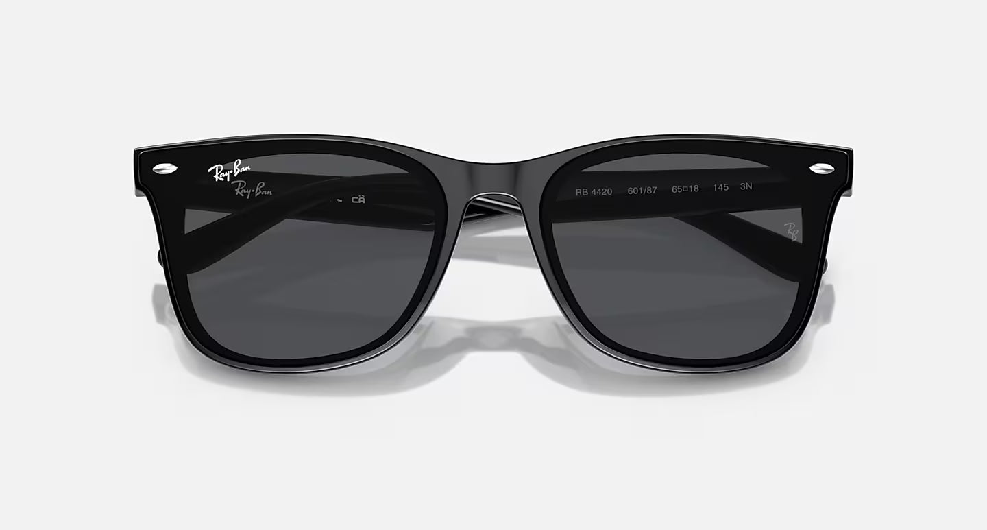 Ray-Ban RB4420