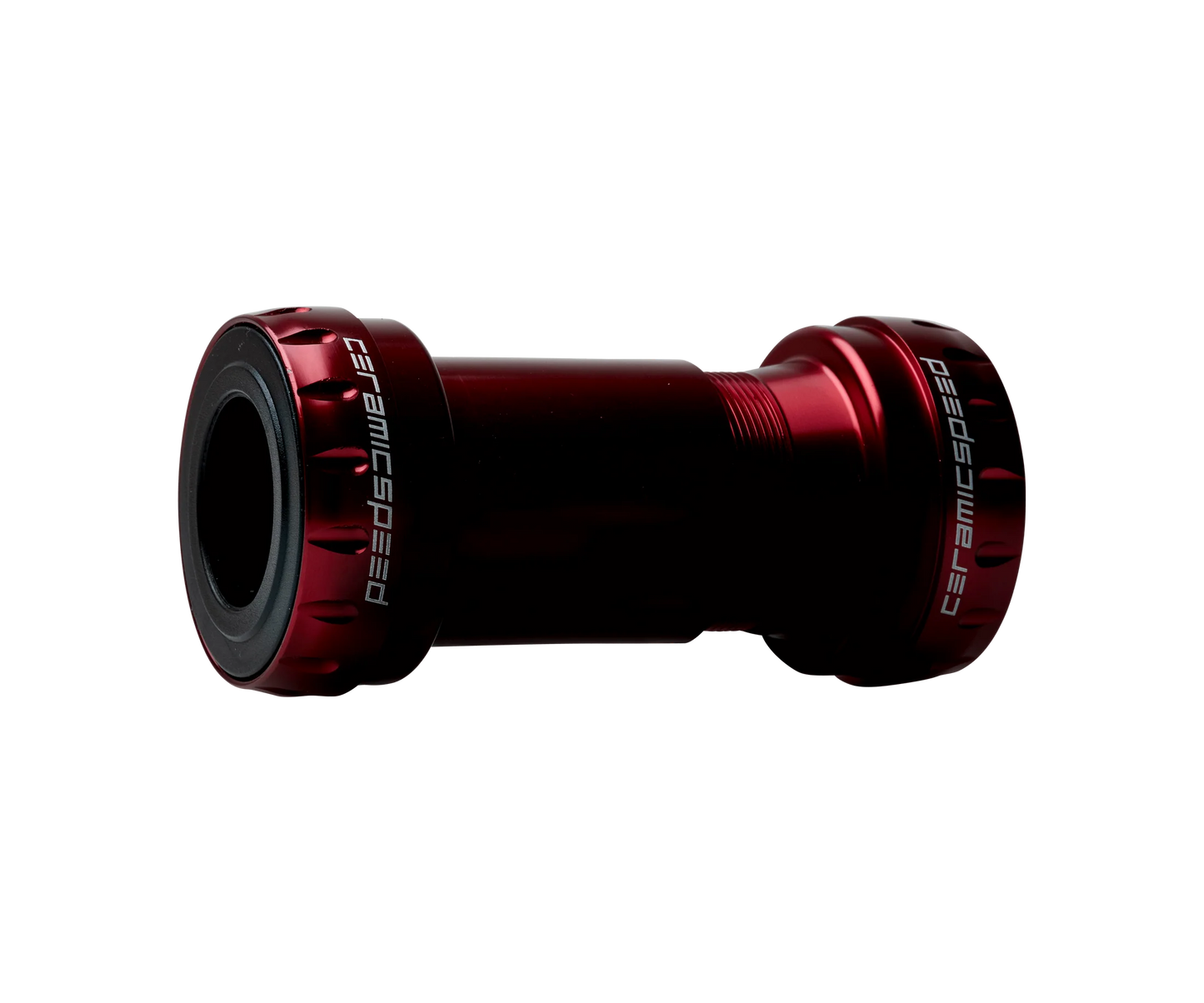 CeramicSpeed BB30 Bottom Bracket for Shimano Road