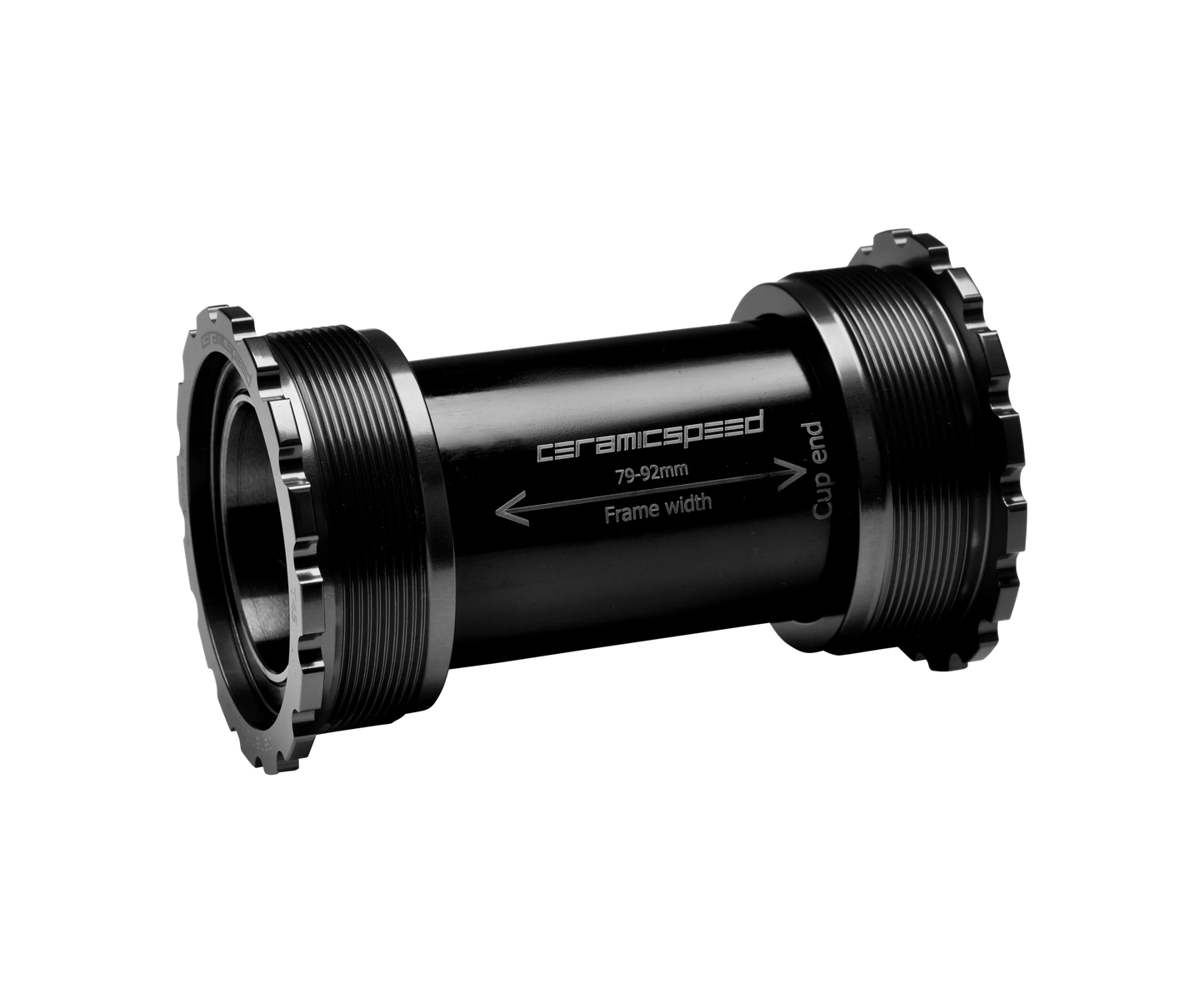CeramicSpeed T4530 Bottom Bracket