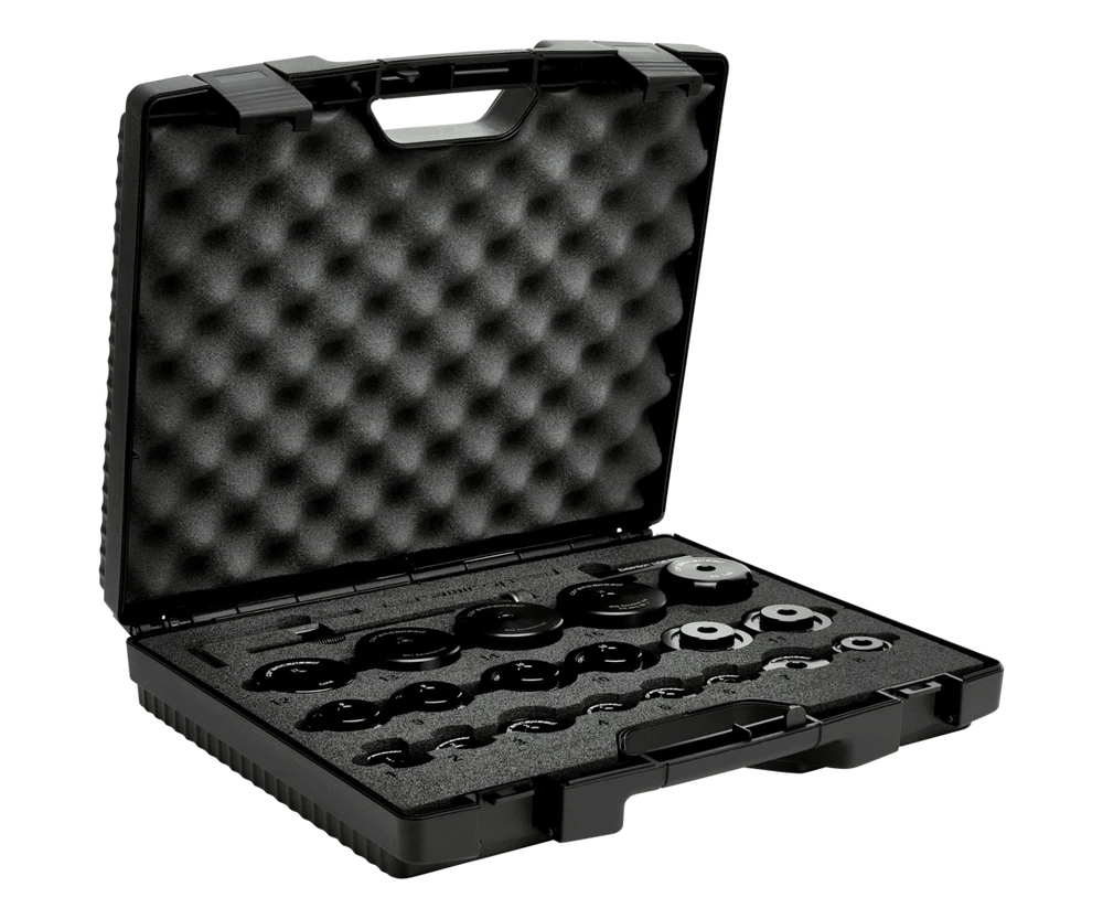 CeramicSpeed Bottom Bracket Tool Kit