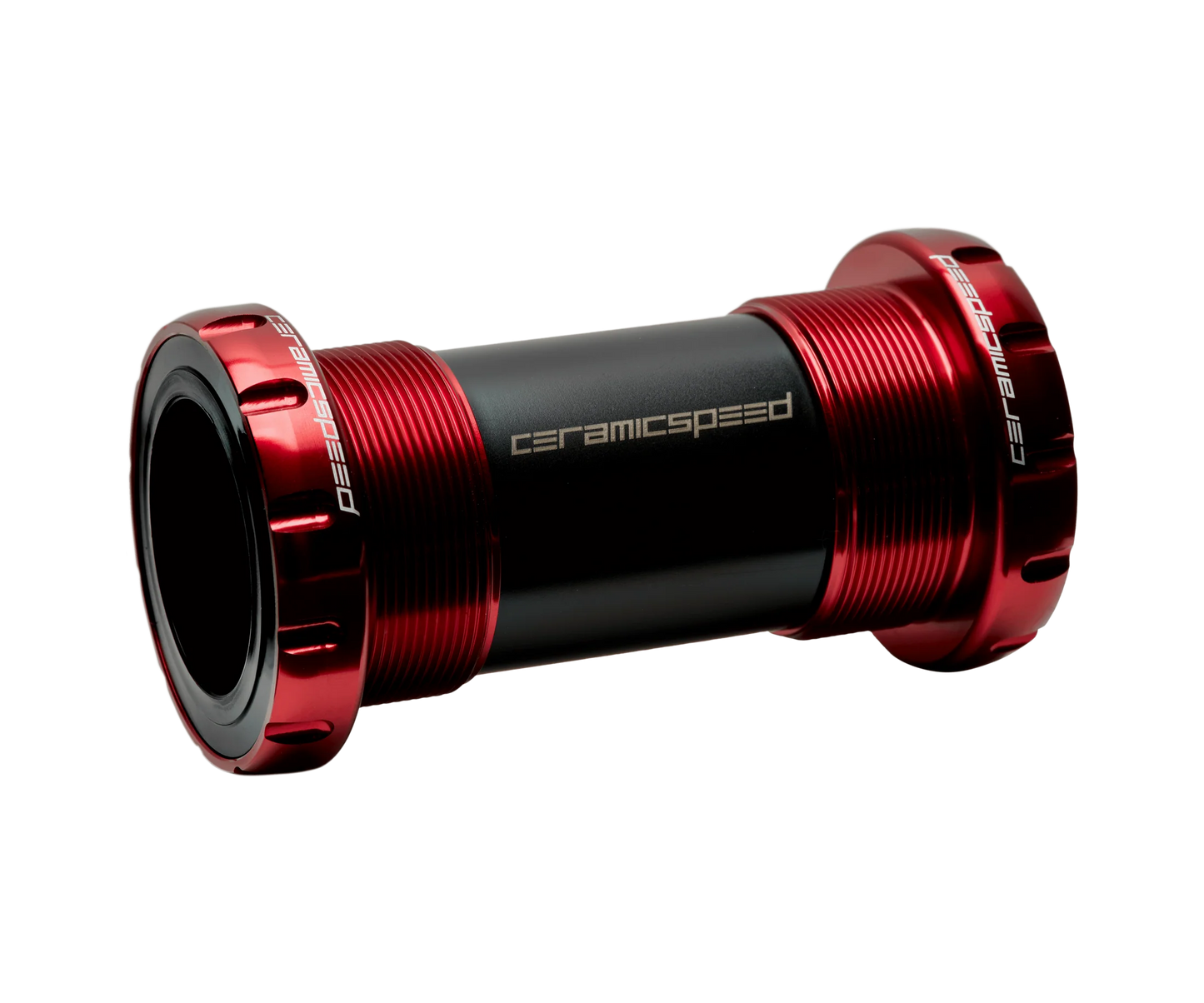 CeramicSpeed BSA Bottom Bracket for SRAM DUB Road