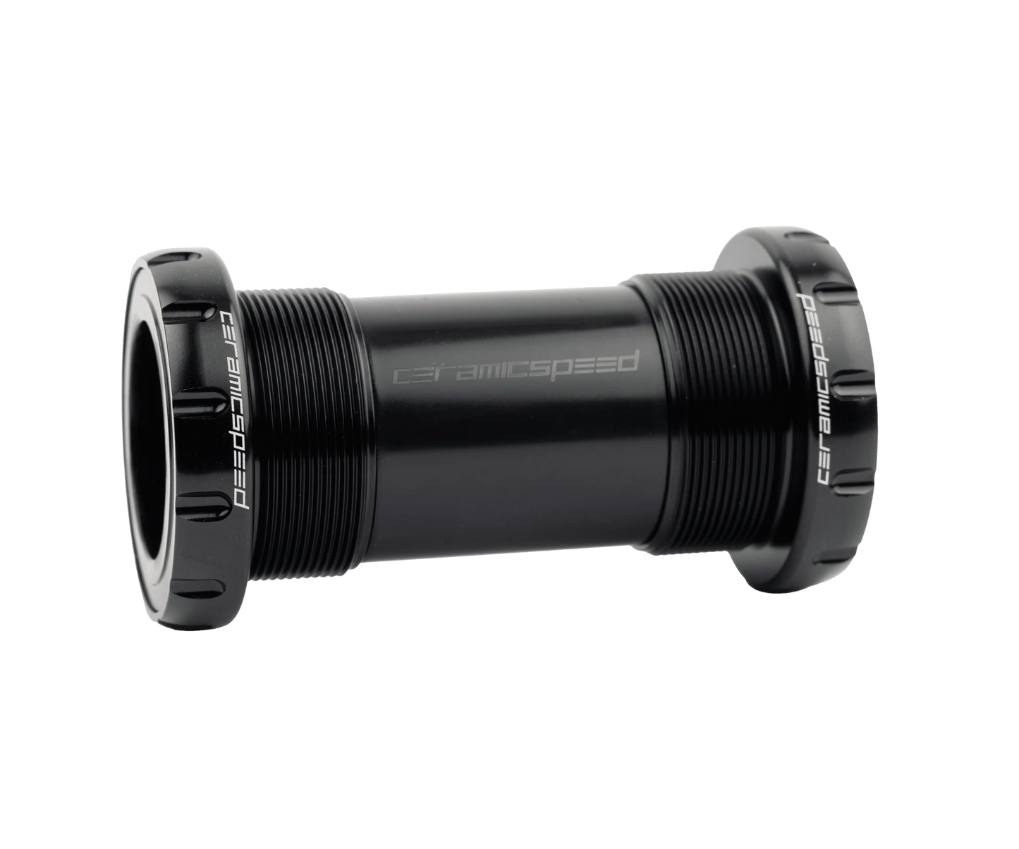 CeramicSpeed ITA Bottom Bracket for SRAM DUB Road
