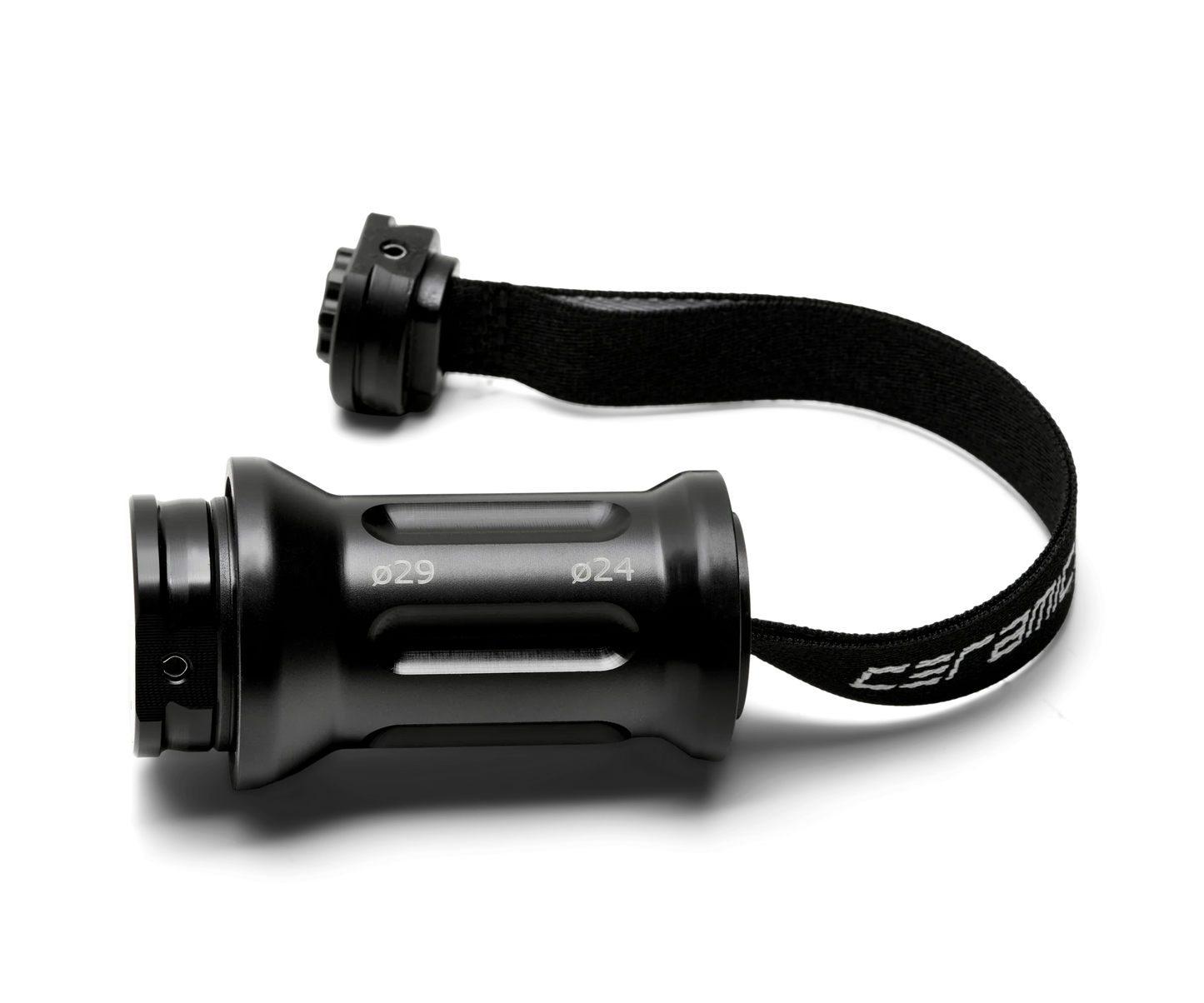 CeramicSpeed Bottom Bracket Seal and Dustcover Service Tool