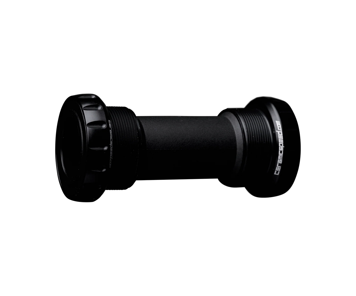 CeramicSpeed ITA Bottom Bracket for Shimano Gravel