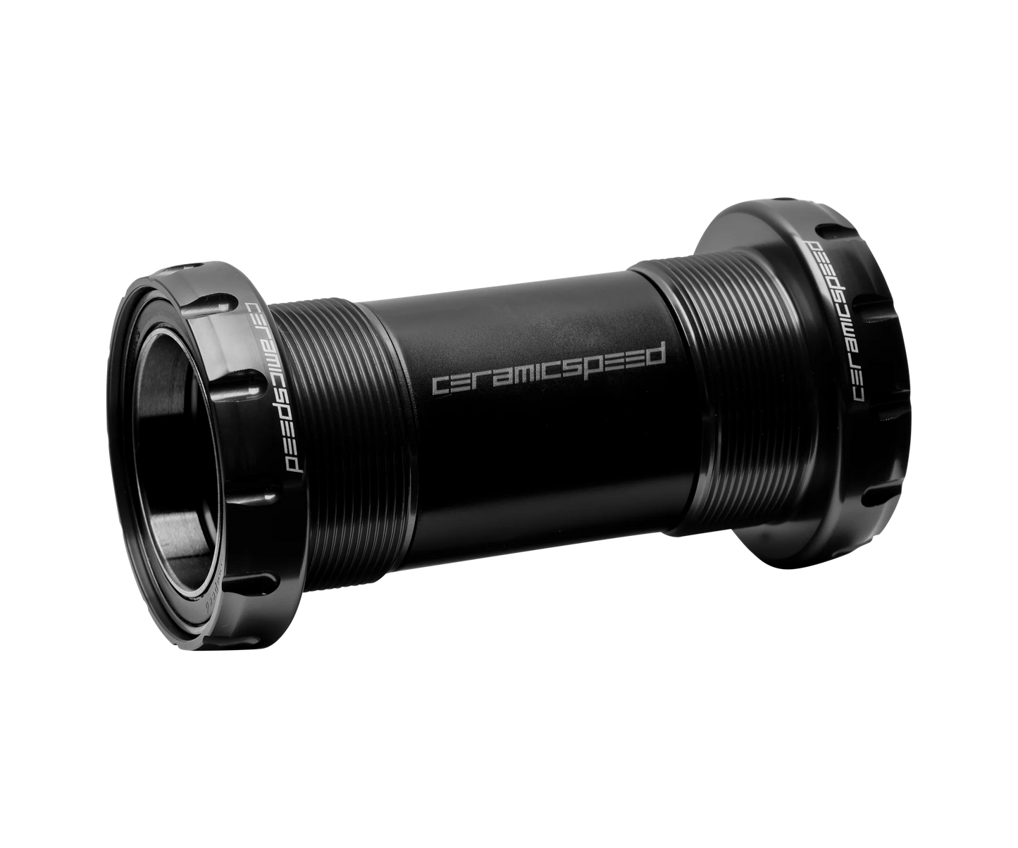 CeramicSpeed BSA Bottom Bracket for SRAM DUB MTB