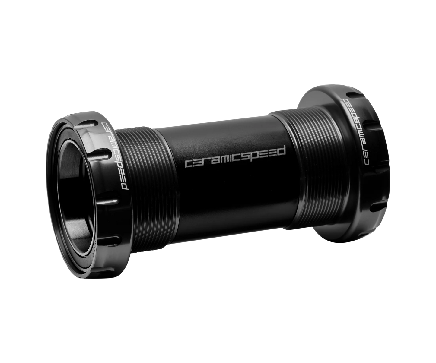 CeramicSpeed BSA30 Bottom Bracket Gravel