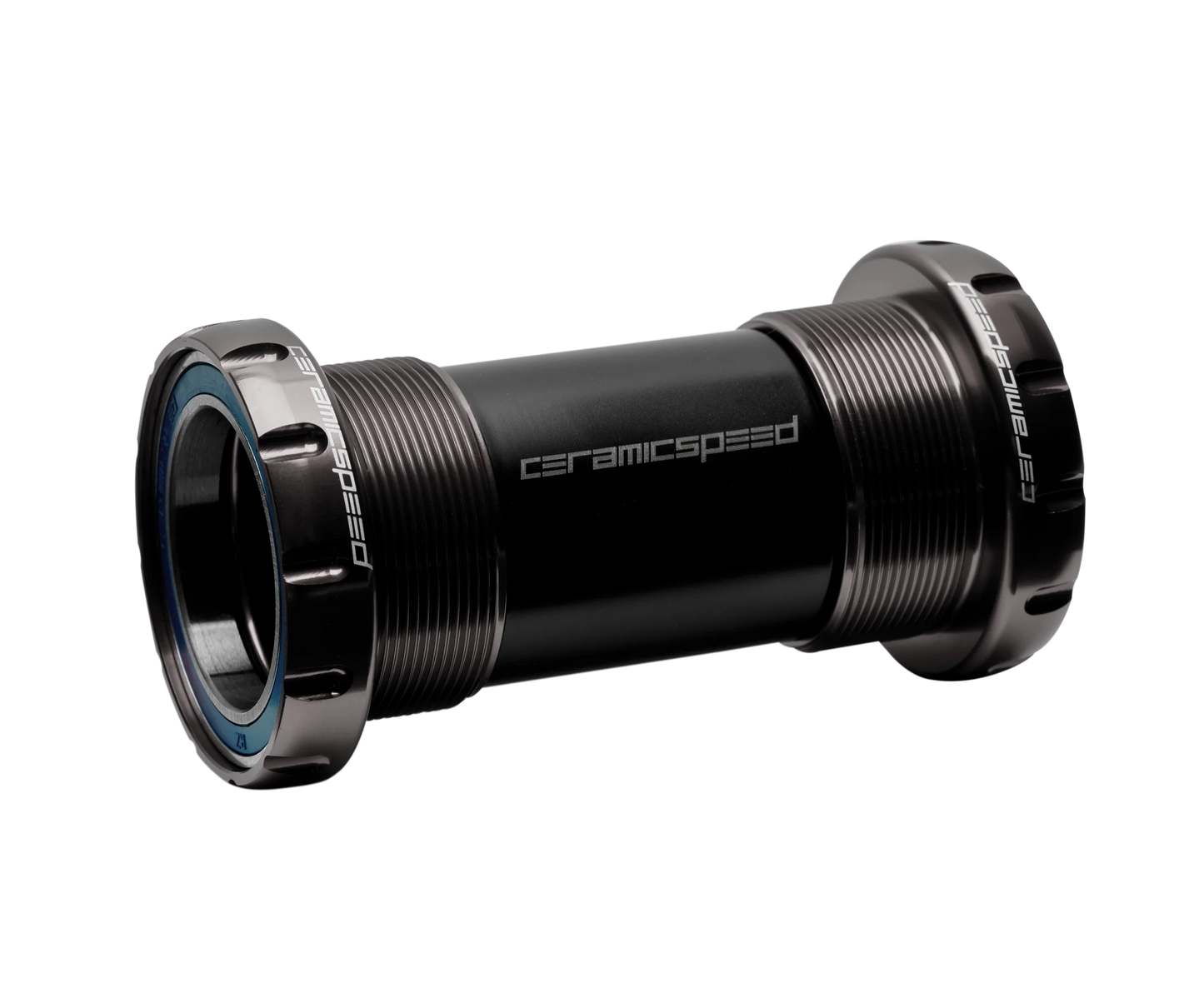 CeramicSpeed ITA30 Bottom Bracket Gravel