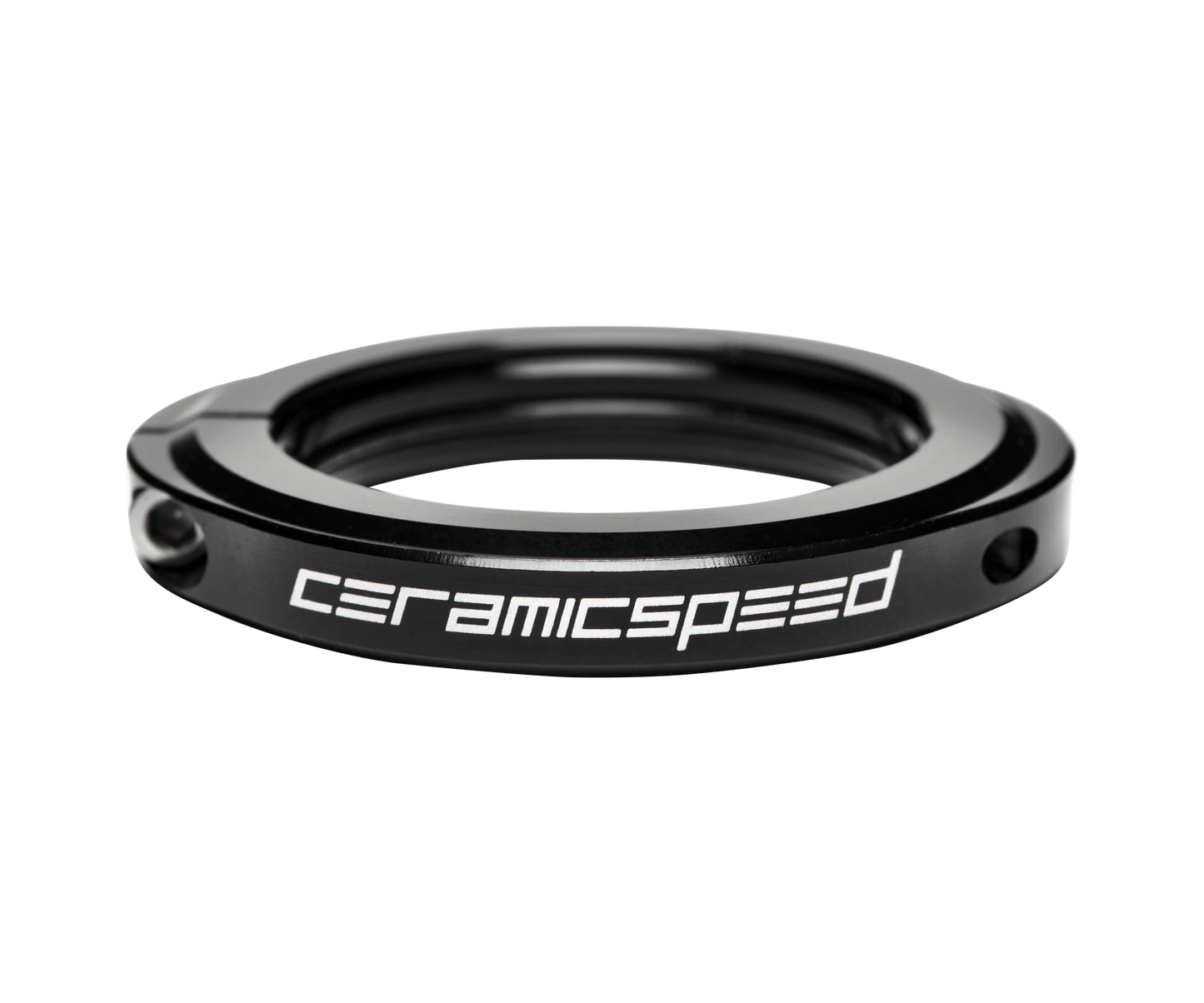 CeramicSpeed CeramicSpeed Preload Ring for SRAM DUB