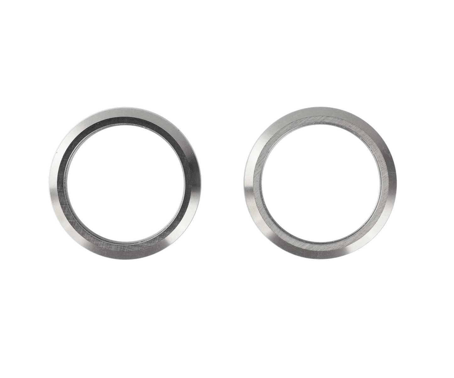 CeramicSpeed OHD Kit for Pinarello Dogma F