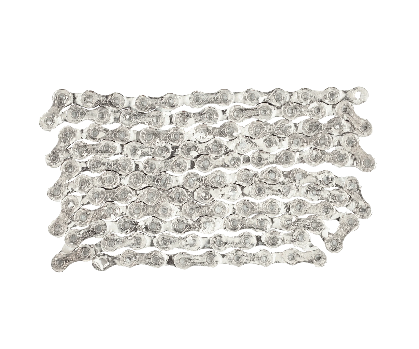 CermaicSpeed UFO Factory Optimized KMC 12S Chain