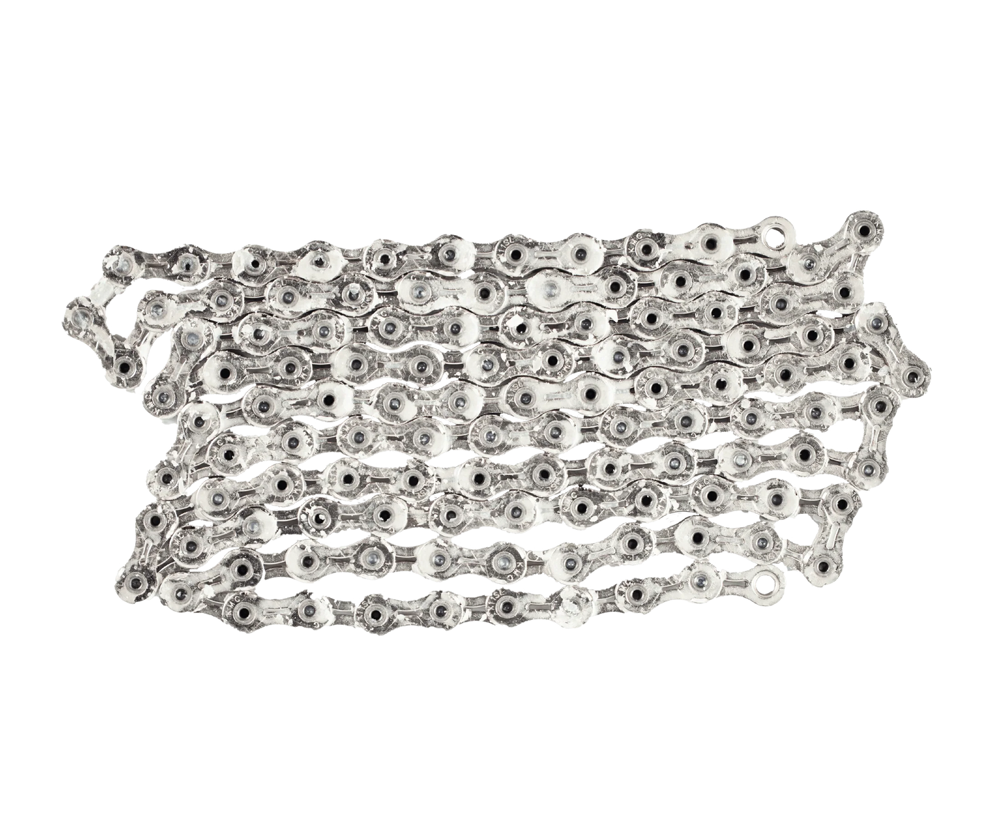 CermaicSpeed UFO Factory Optimized KMC 11S Chain