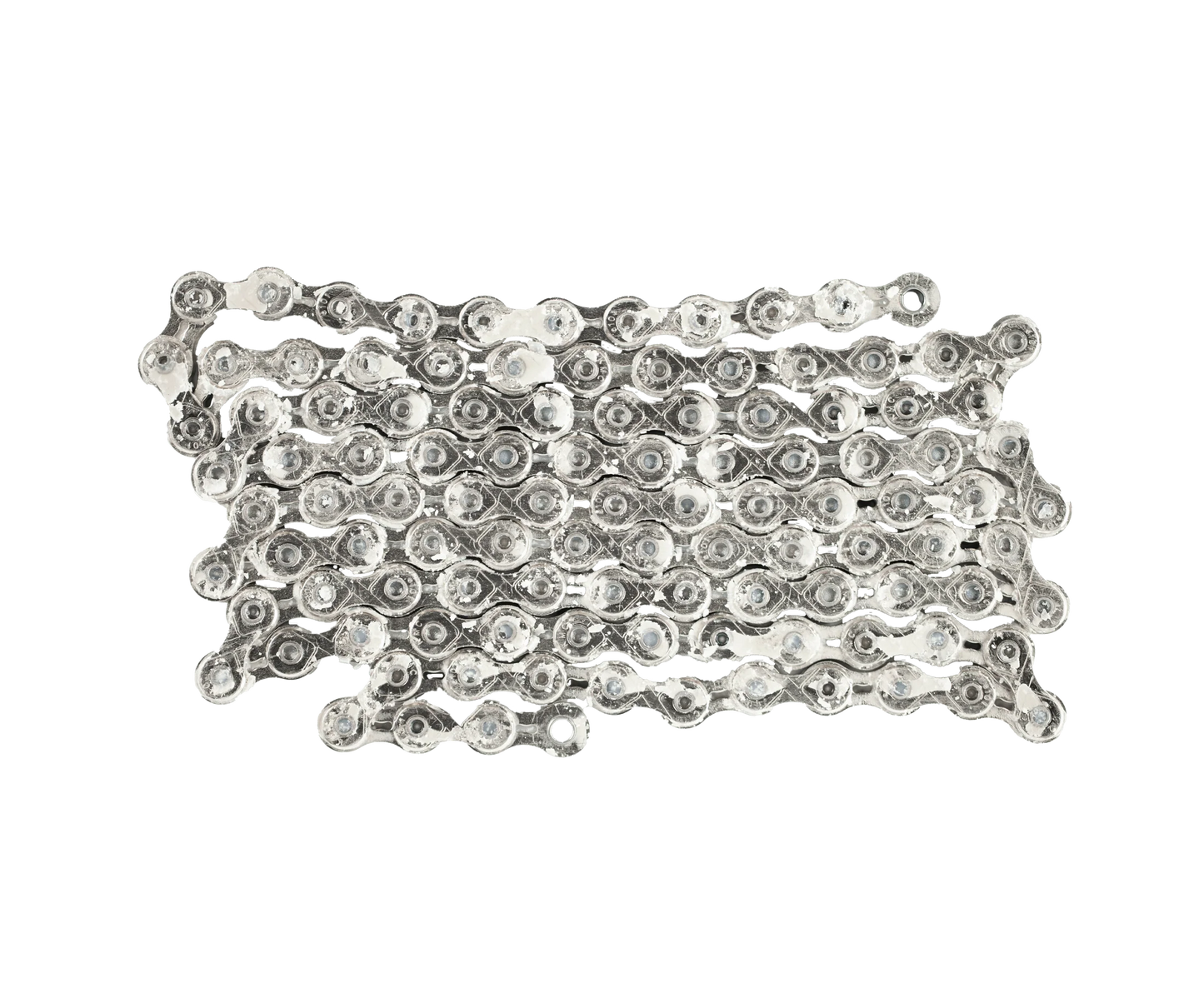 CermaicSpeed UFO Factory Optimized KMC Track Chain