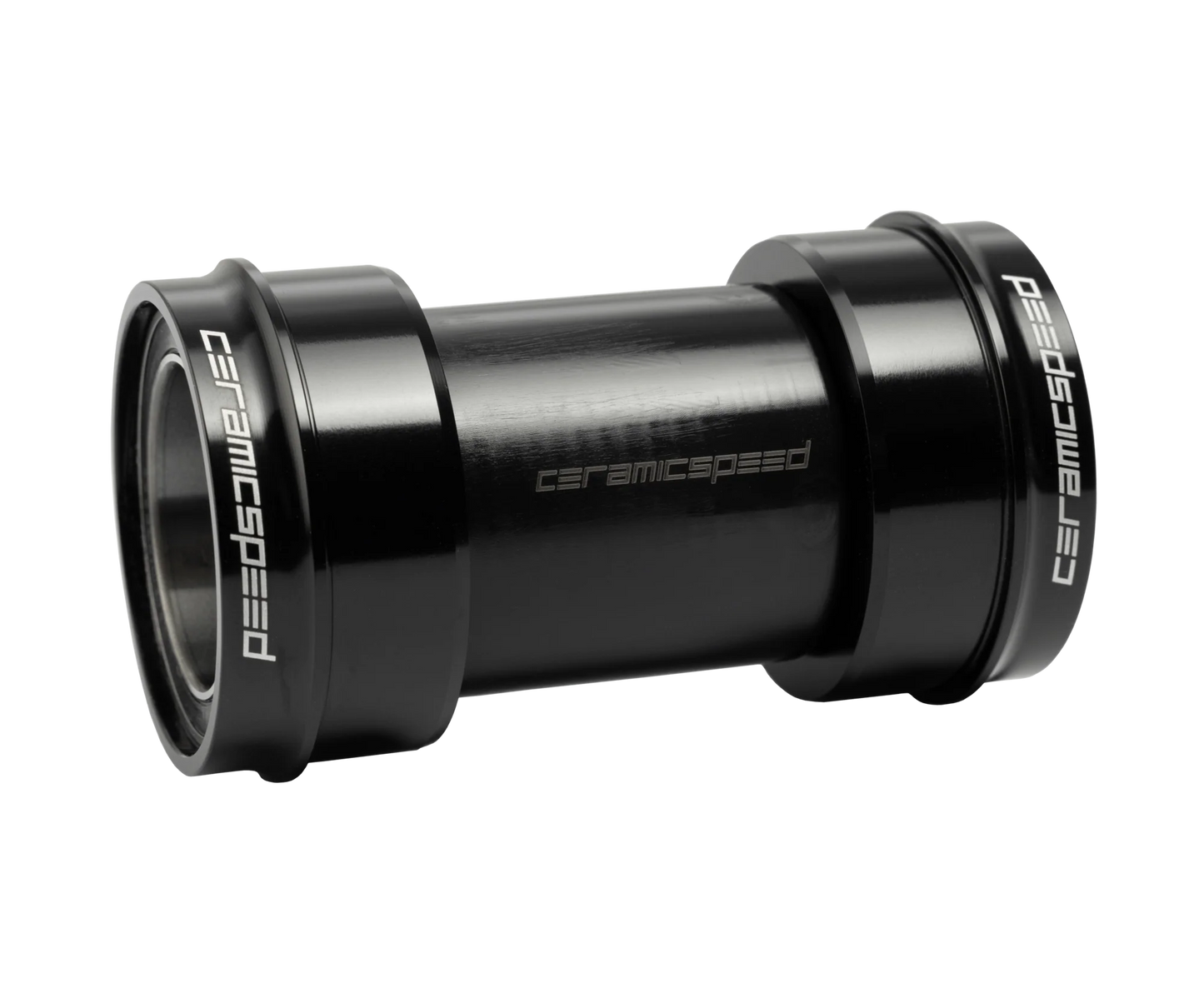 CeramicSpeed PF30 30mm