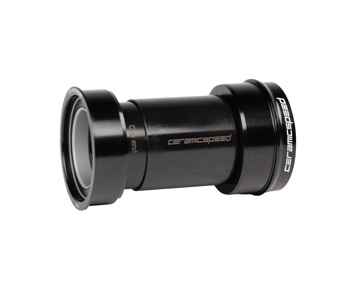 CeramicSpeed BBright 30mm Gravel