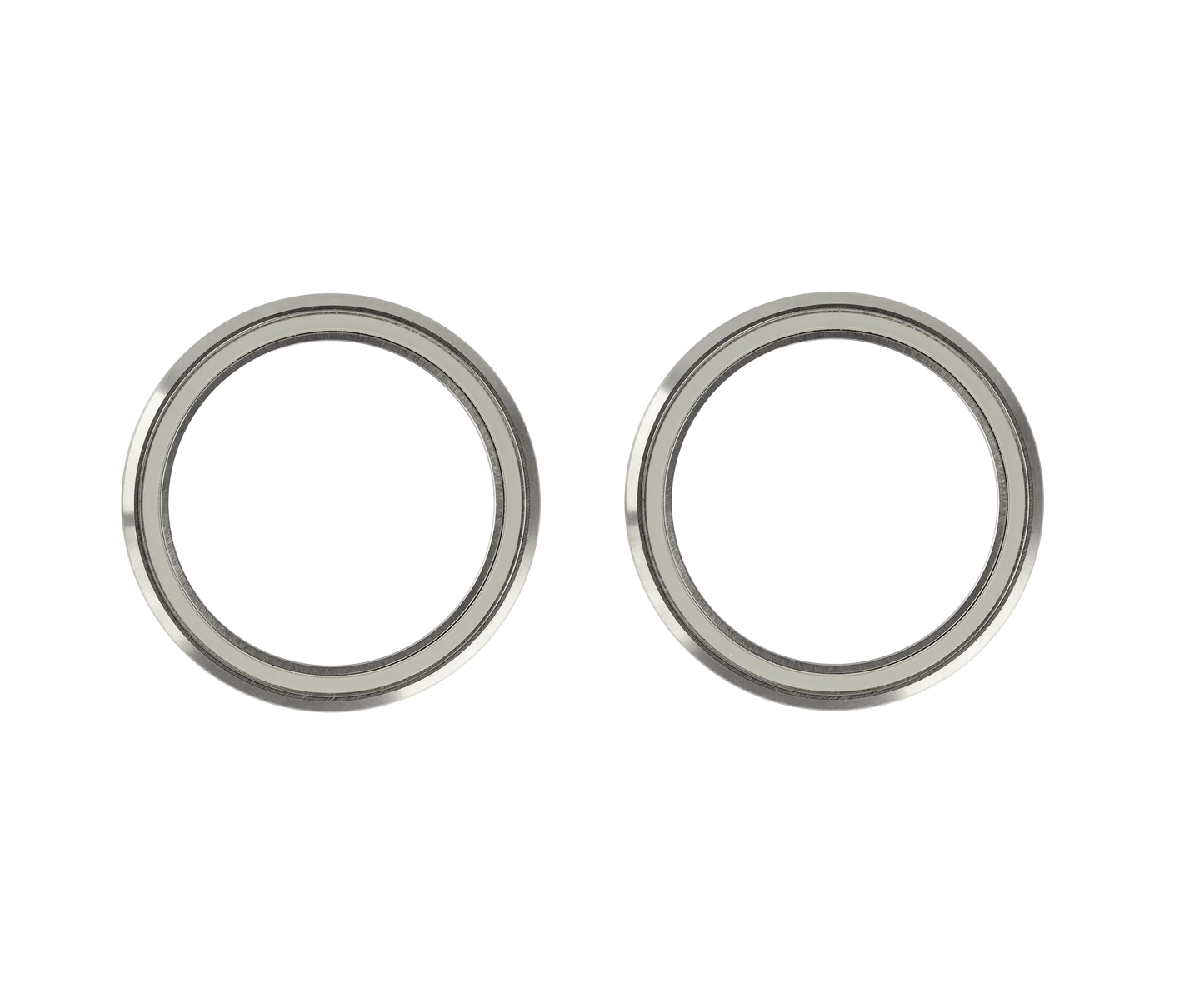 CeramicSpeed OHD Kit for ENVE MELEE, FRAY, MOG