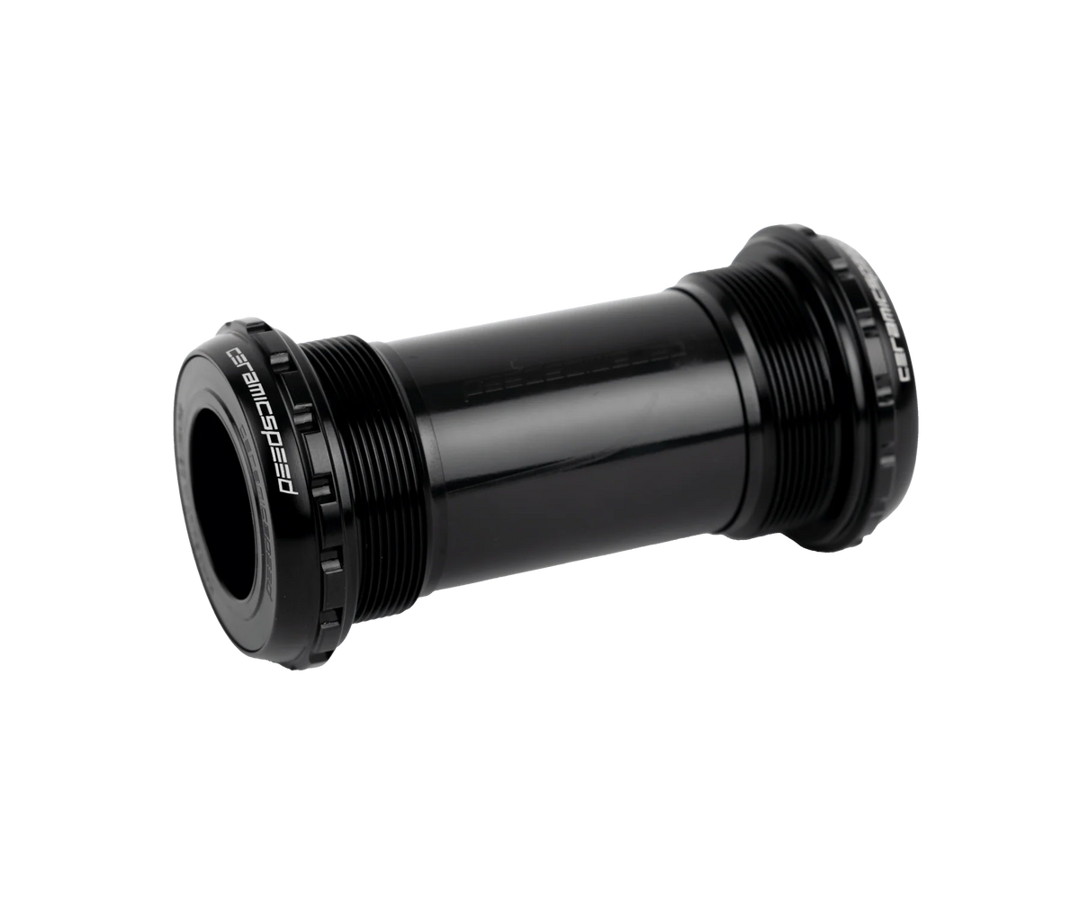 CeramicSpeed BB ALPHA for ITA Shimano Road