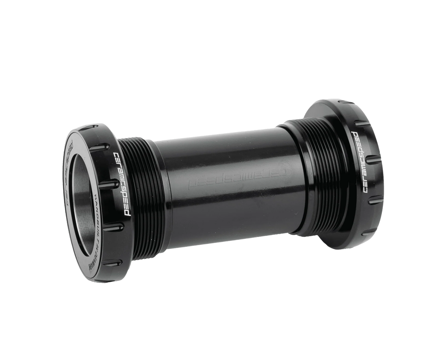 CeramicSpeed BB ALPHA for ITA 30mm Road