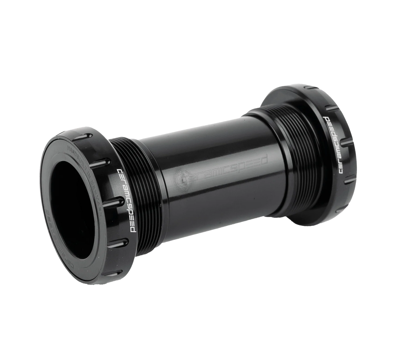 CeramicSpeed BB ALPHA for ITA SRAM DUB Road