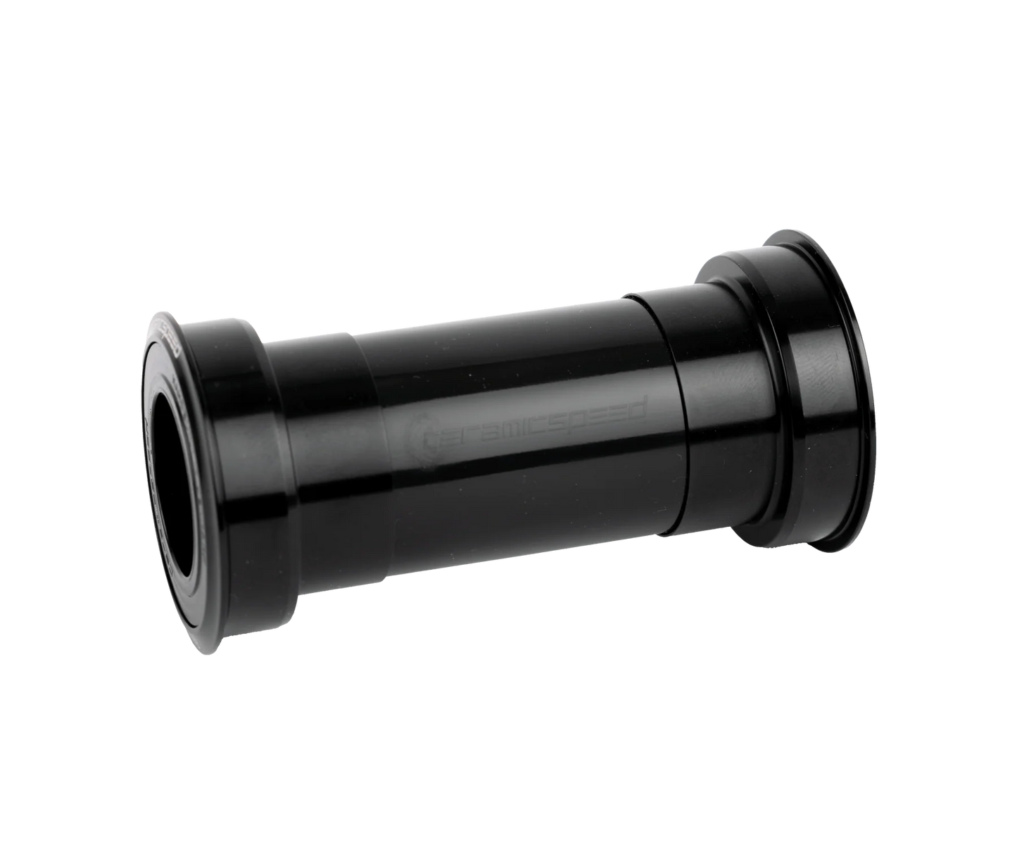 CeramicSpeed BB ALPHA for BB86 Shimano Road