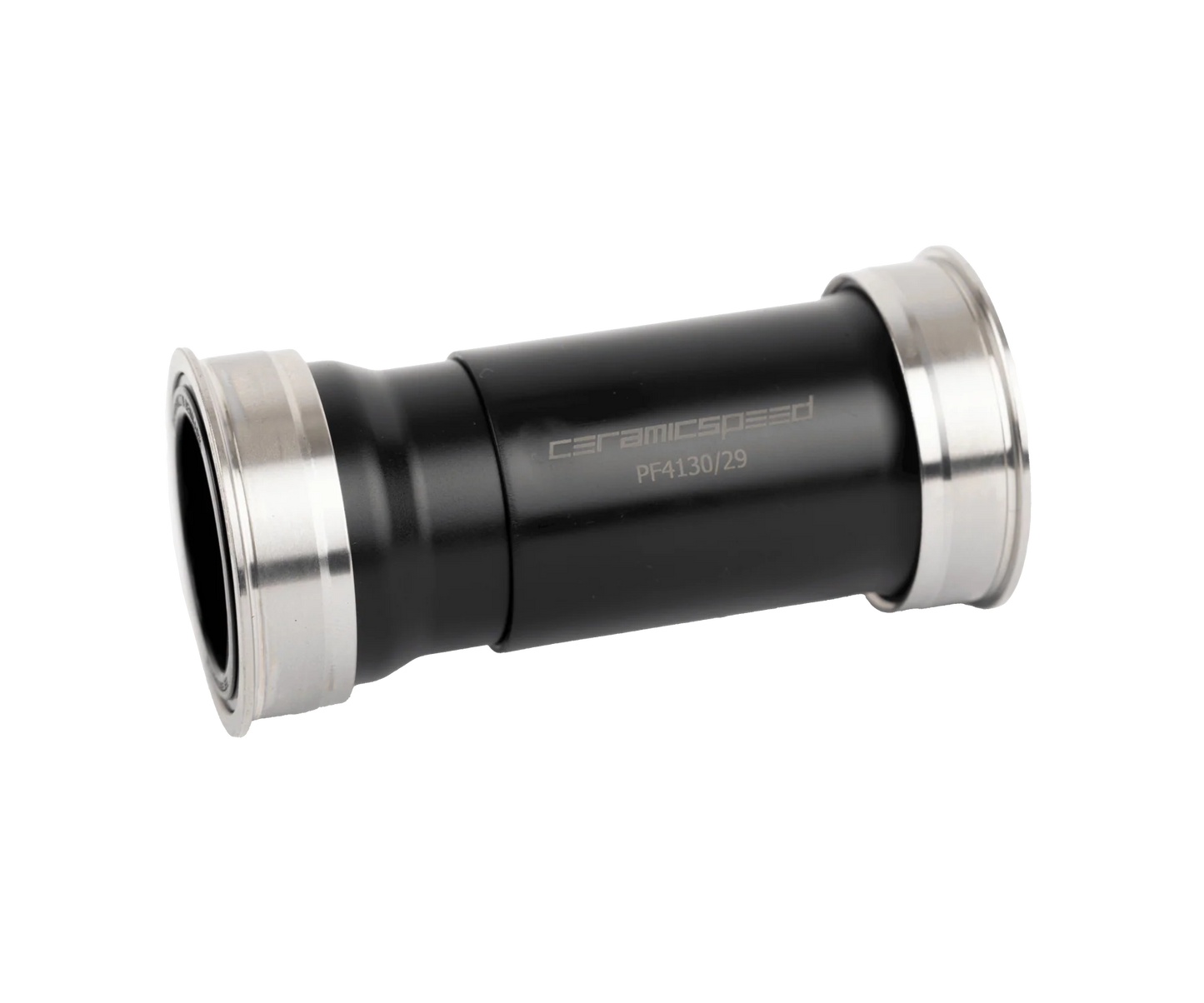 CeramicSpeed BB ALPHA for BB86 SRAM DUB Road