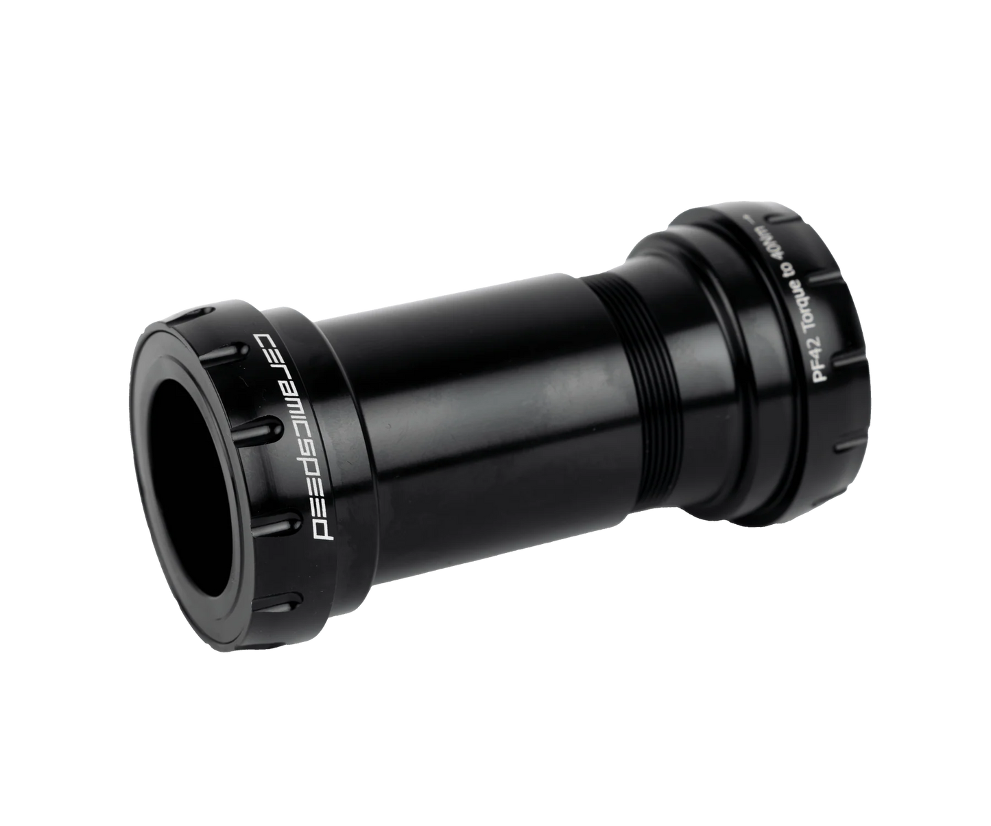 CeramicSpeed BB ALPHA for BB30 SRAM DUB Road