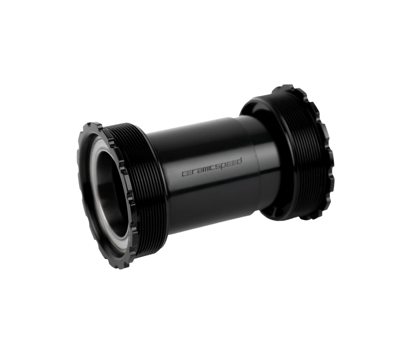 CeramicSpeed BB ALPHA for T47/86 30mm Road