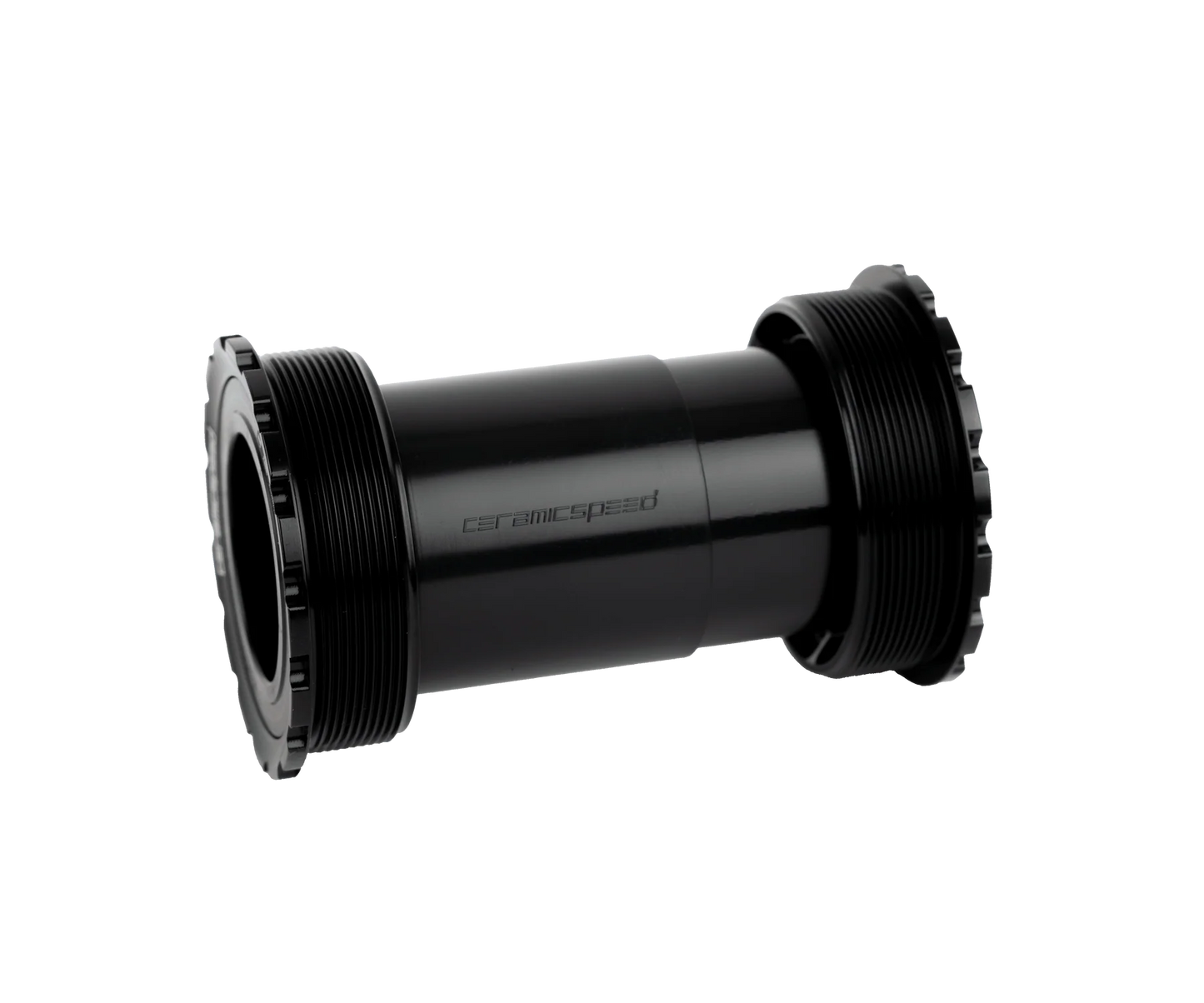 CeramicSpeed BB ALPHA for T47/86 SRAM DUB Road